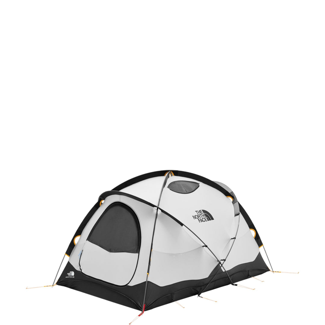 The North Face Mountain 25