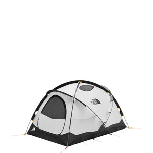 Summit Gold/Asphalt Grey
