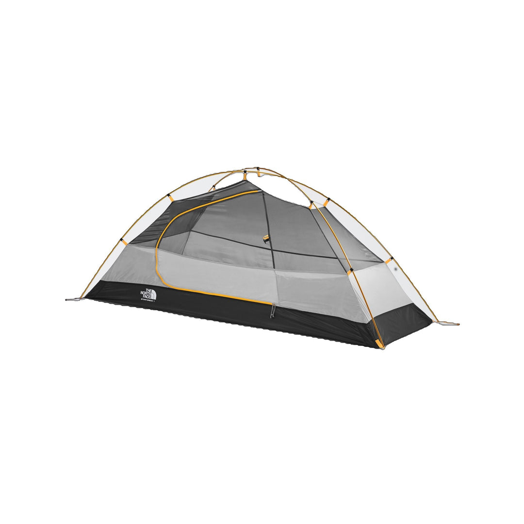 The North Face Stormbreak 1