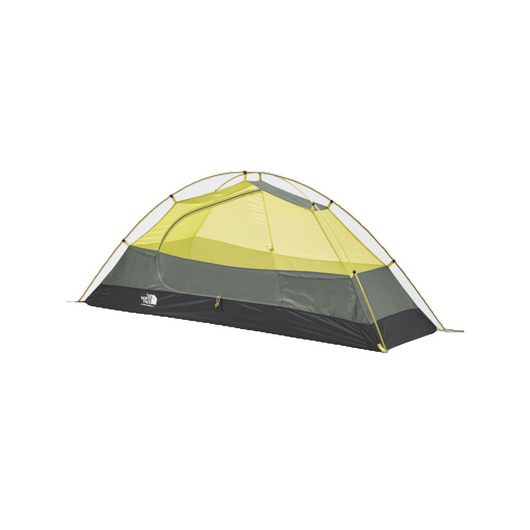 The North Face Stormbreak 1