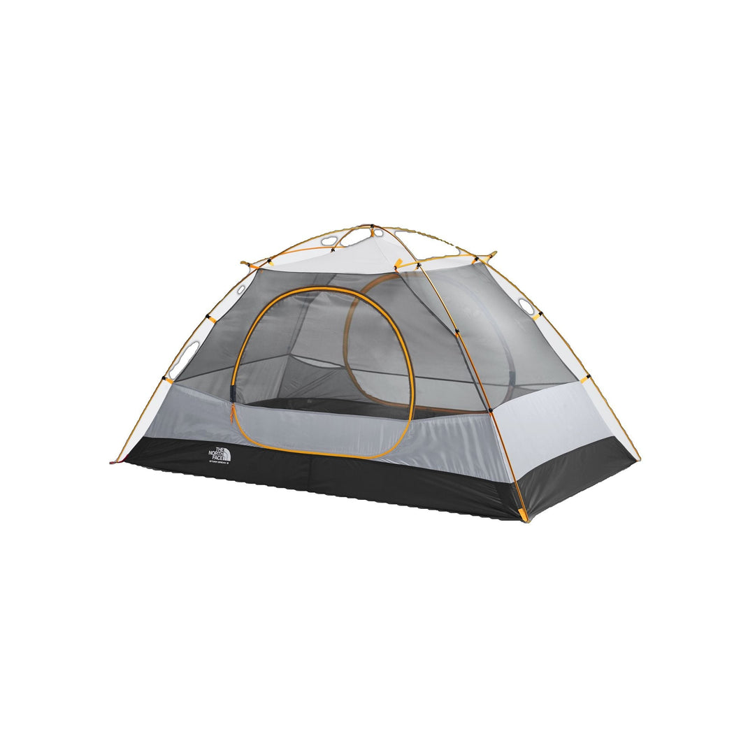 The North Face Stormbreak 2