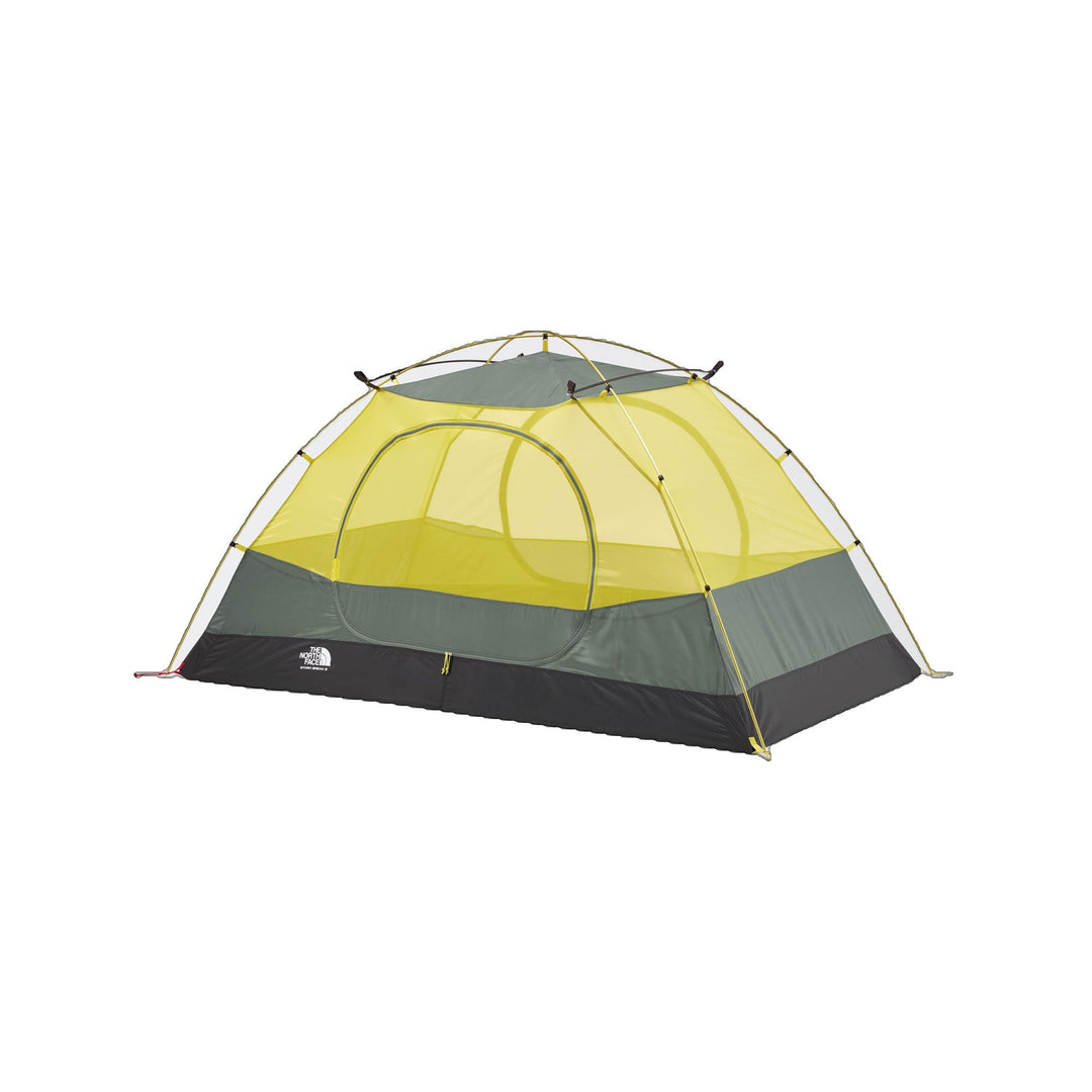 The North Face Stormbreak 2