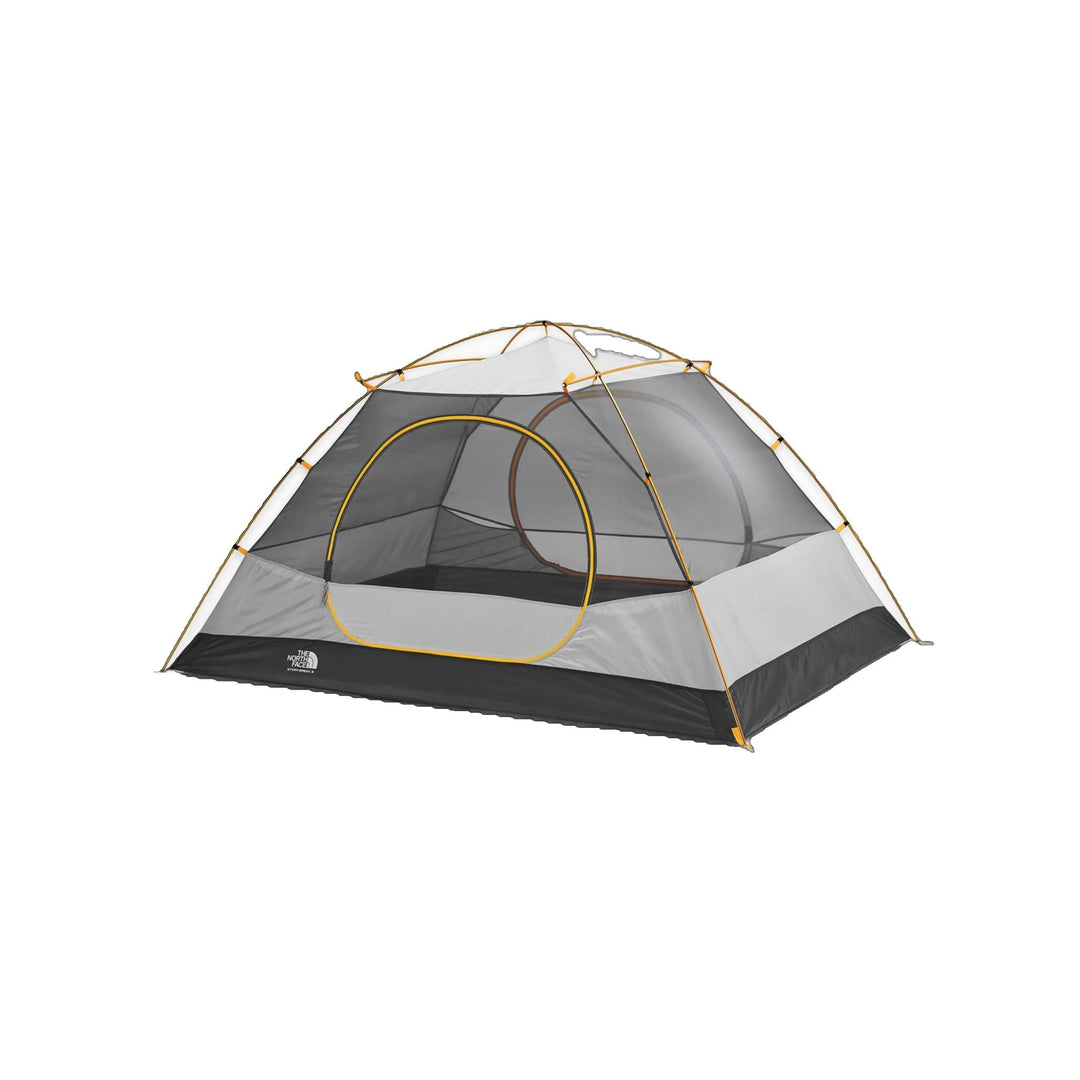 The North Face Stormbreak 3