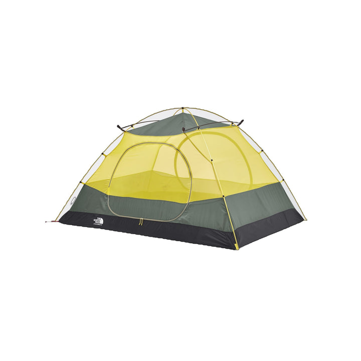 The North Face Stormbreak 3