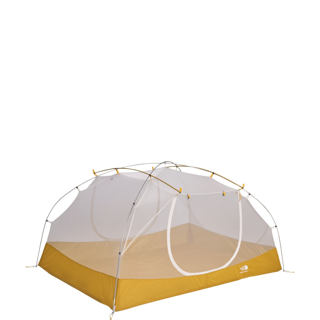 The North Face Trail Lite 3