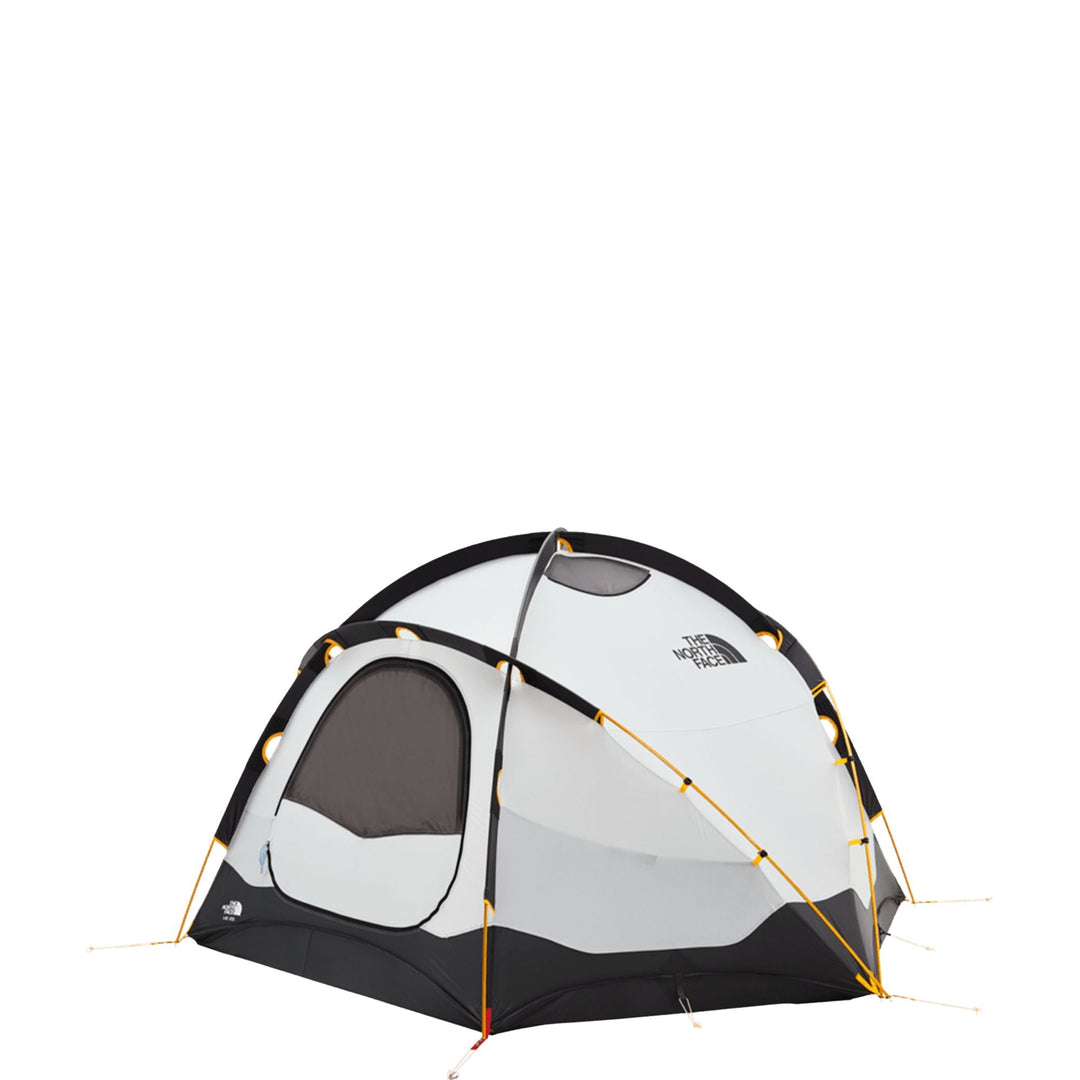 The North Face VE 25