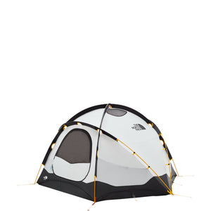 Summit Gold/Asphalt Grey