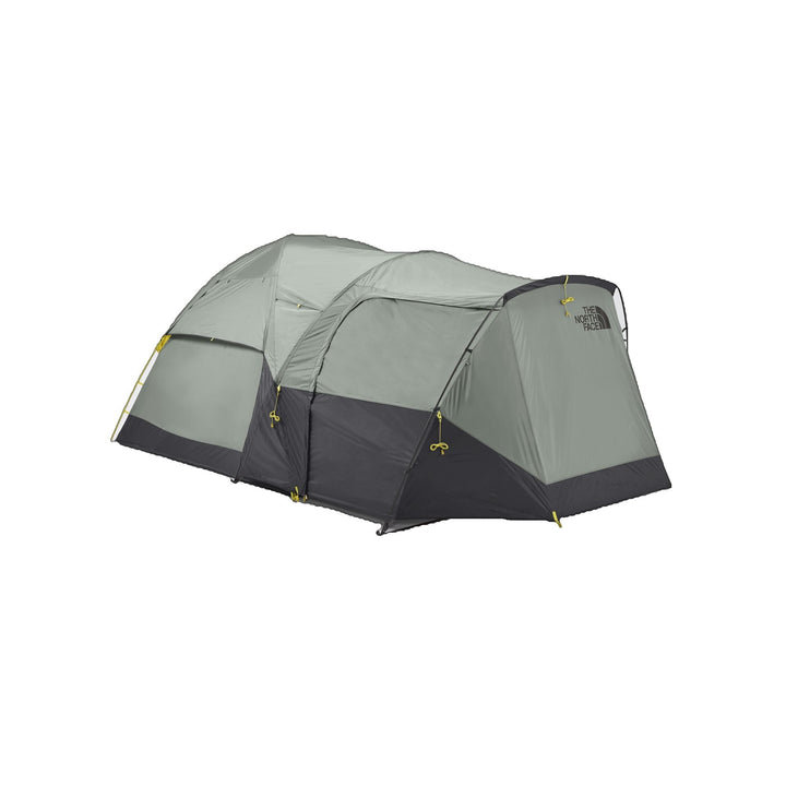 The North Face Wawona 6P