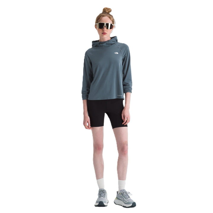 The North Face Women's Adventure Sun Hoodie
