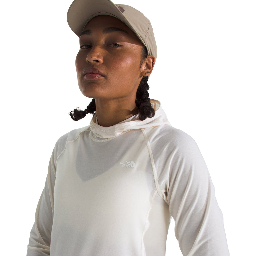 The North Face Women's Adventure Sun Hoodie