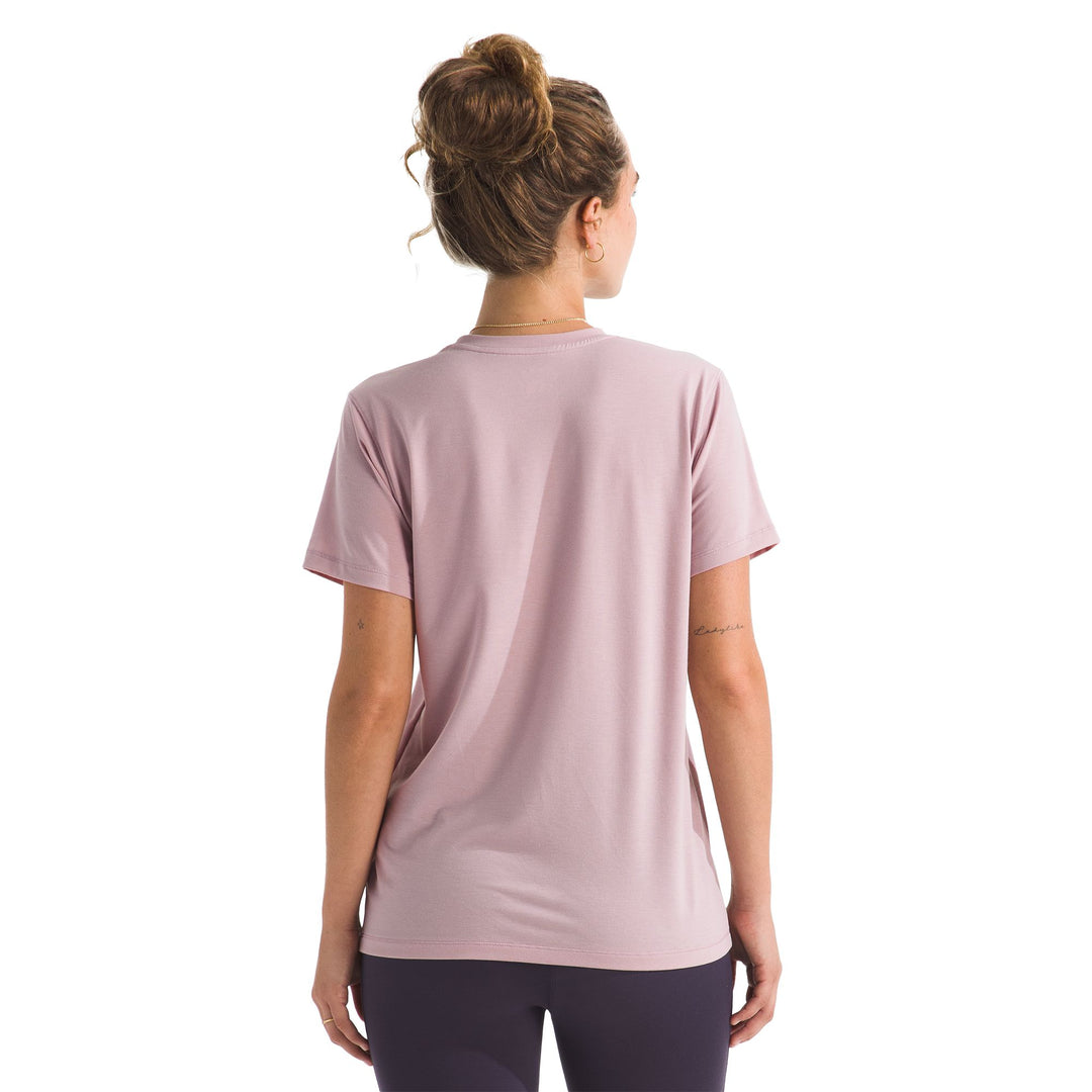 The North Face Women's Adventure Tee