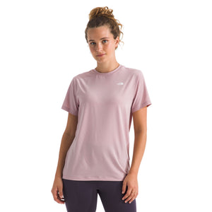 Metal Pink