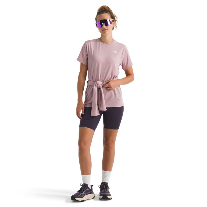 The North Face Women's Adventure Tee