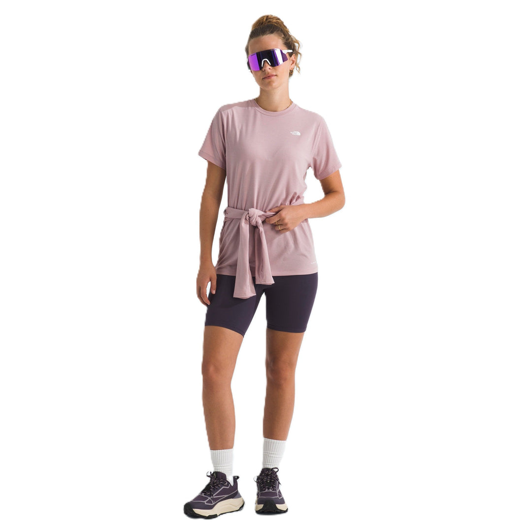 The North Face Women's Adventure Tee