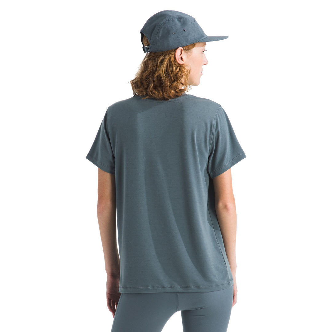 The North Face Women's Adventure Tee