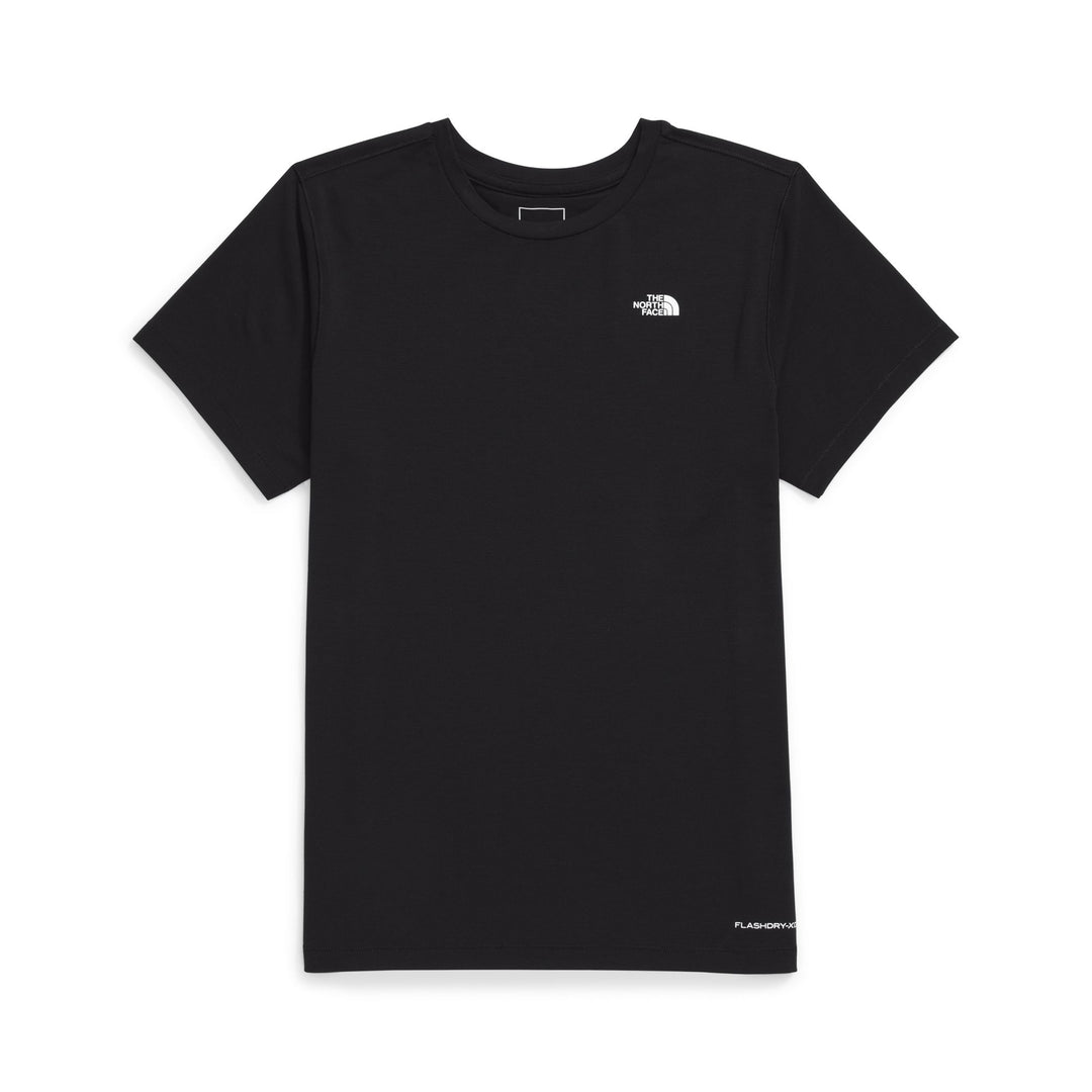 The North Face Women's Adventure Tee