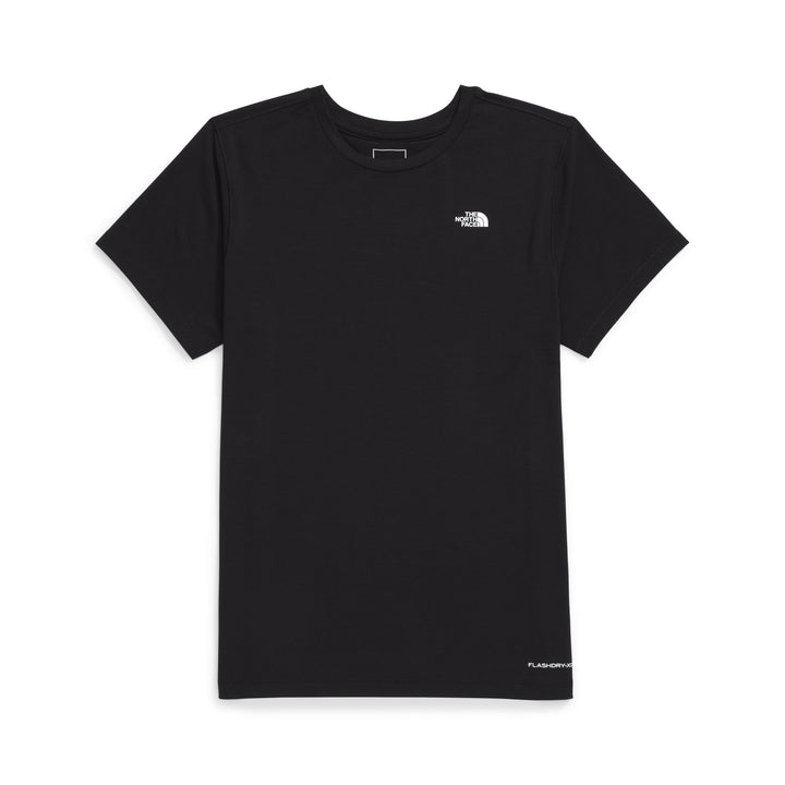 The North Face Women's Adventure Tee