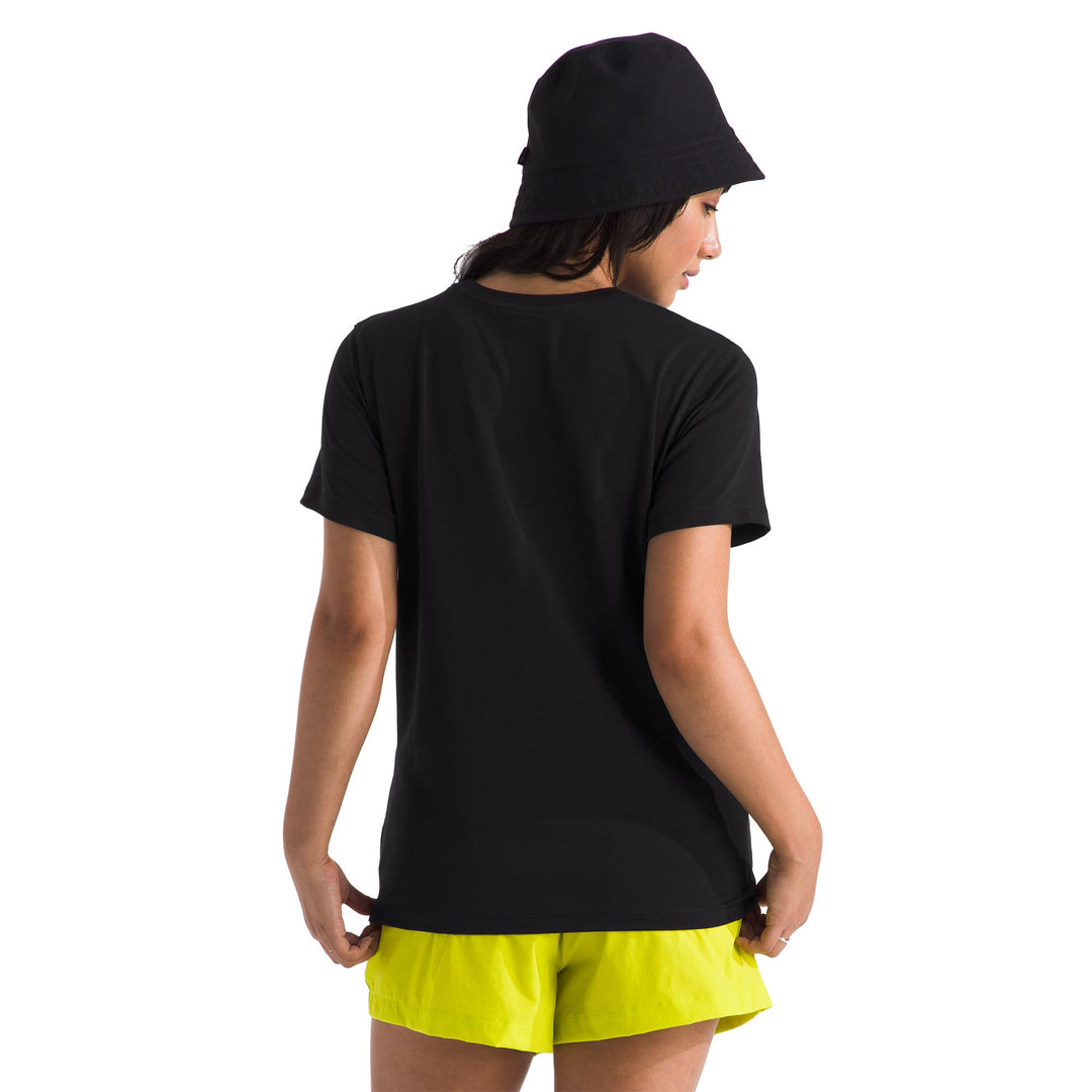 The North Face Women's Adventure Tee