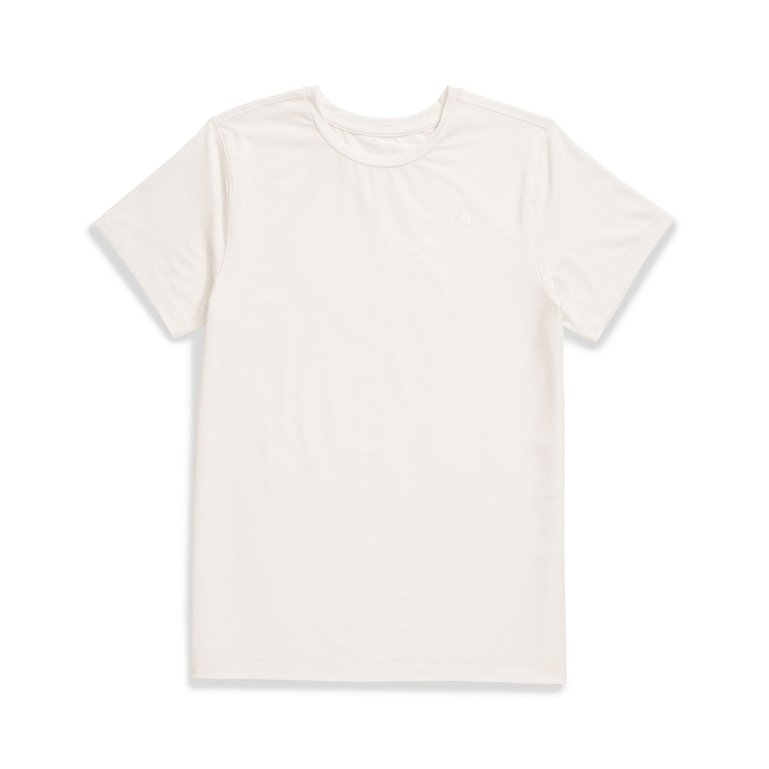The North Face Women's Adventure Tee