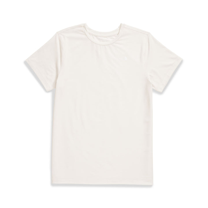 The North Face Women's Adventure Tee