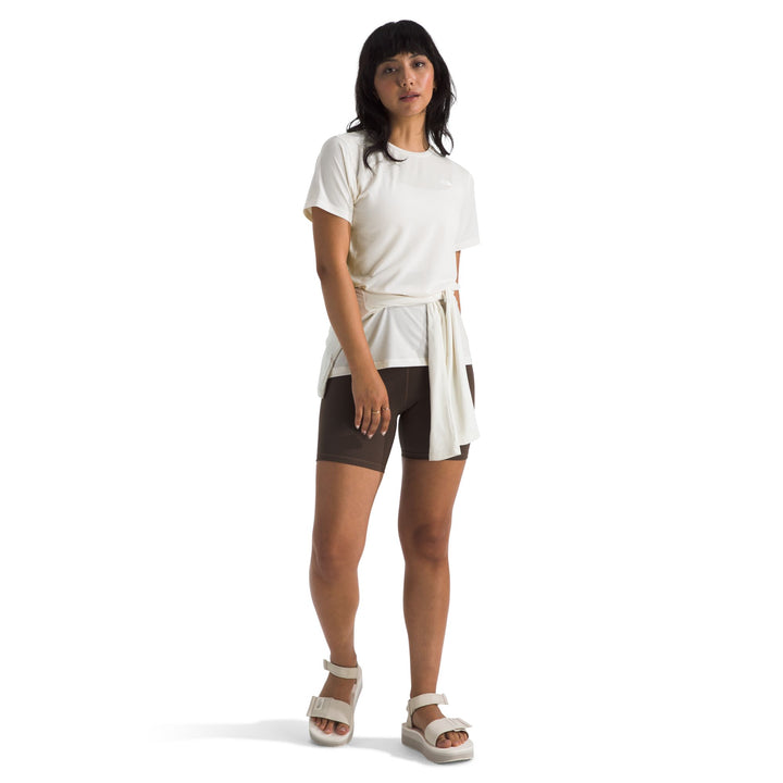 The North Face Women's Adventure Tee