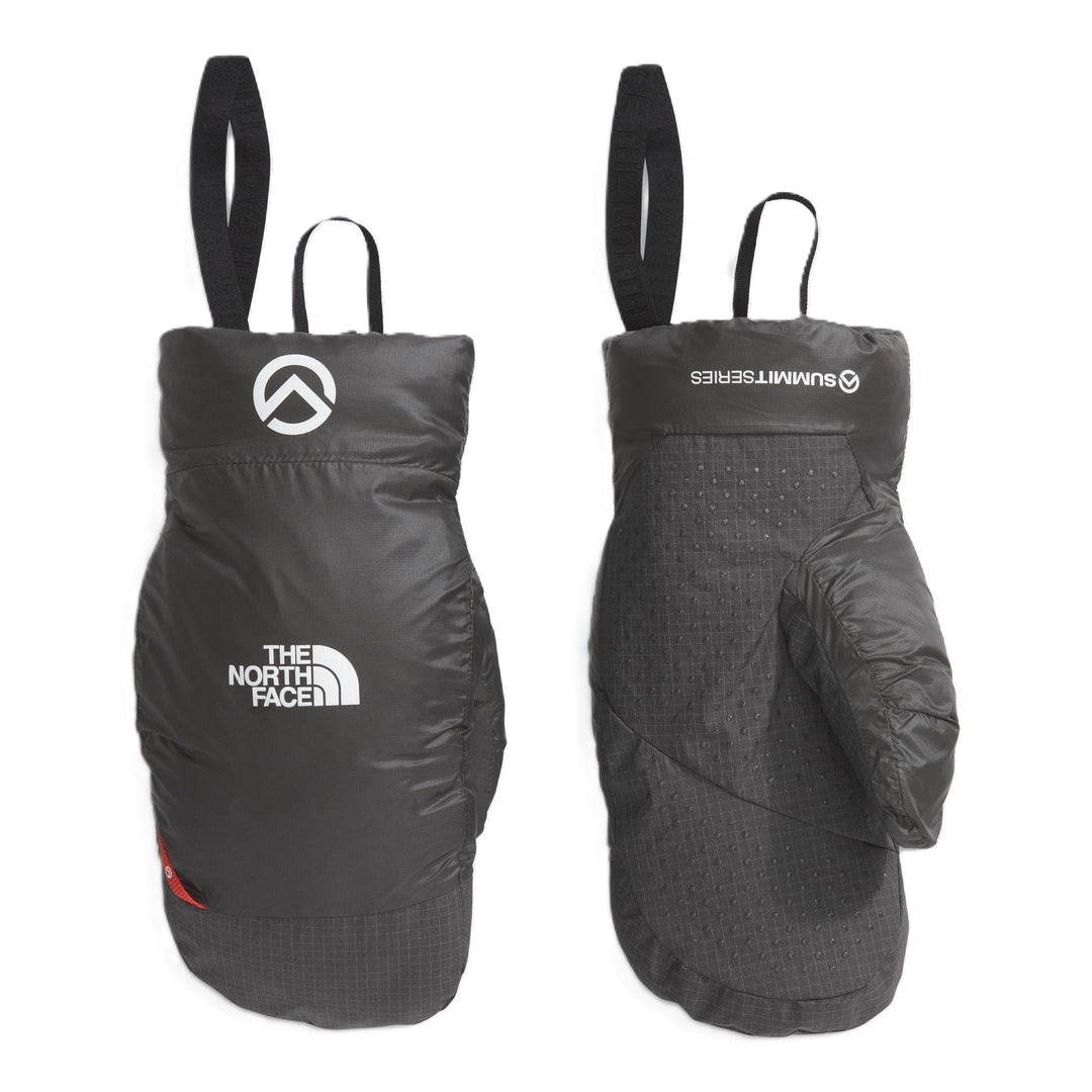 The North Face Summit Series AMK Down Mitt