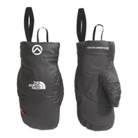 Anthracite Grey