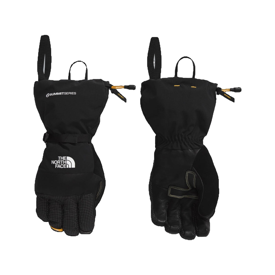 The North Face Summit Series Jannu Peak Heavyweight WP Glove