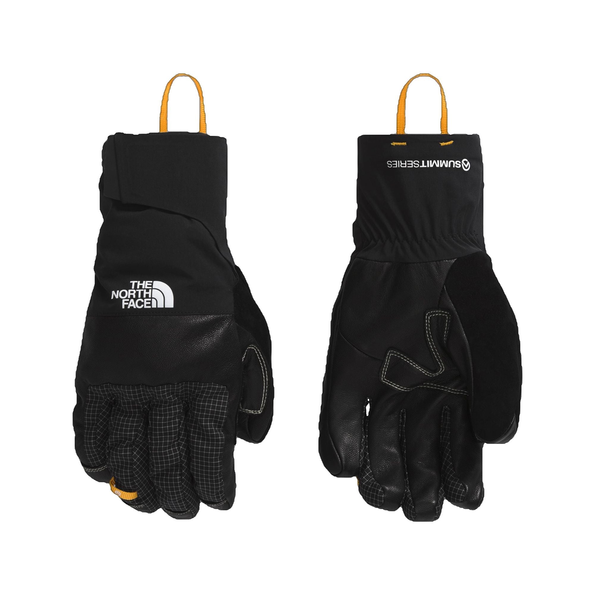 Hiking Gloves – SX Collective