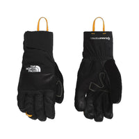 TNF Black