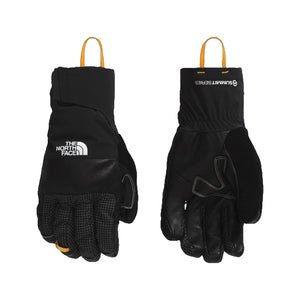 TNF Black