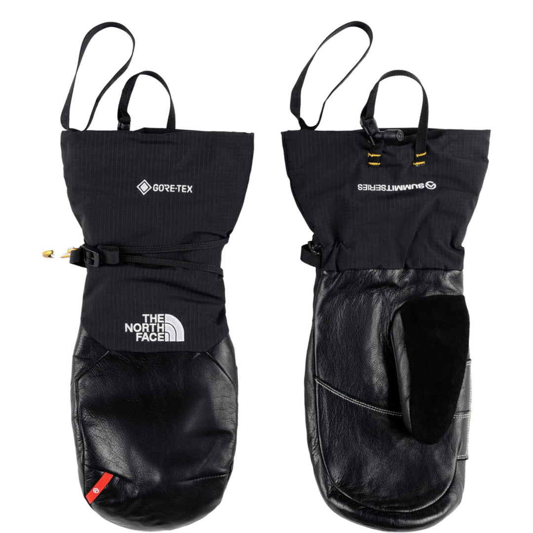 The North Face Summit Series Vengeance GTX Mitt