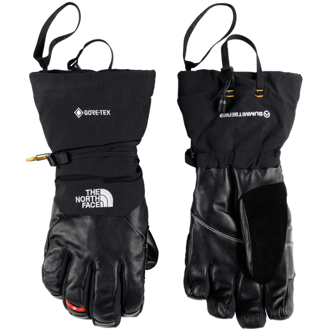 The North Face Summit Series Vengeance GTX Glove