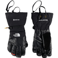 TNF Black
