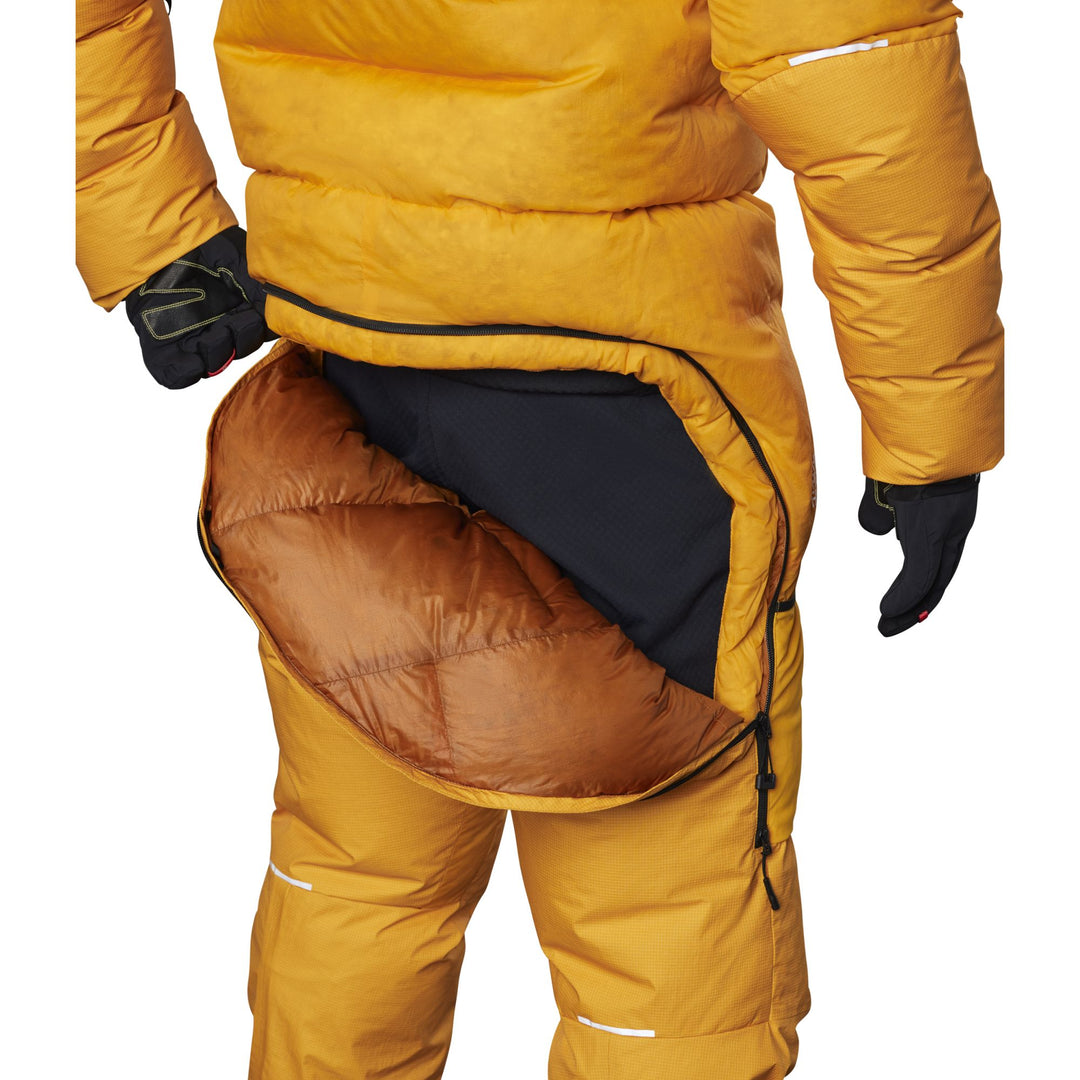 The North Face Men's Himalayan Suit