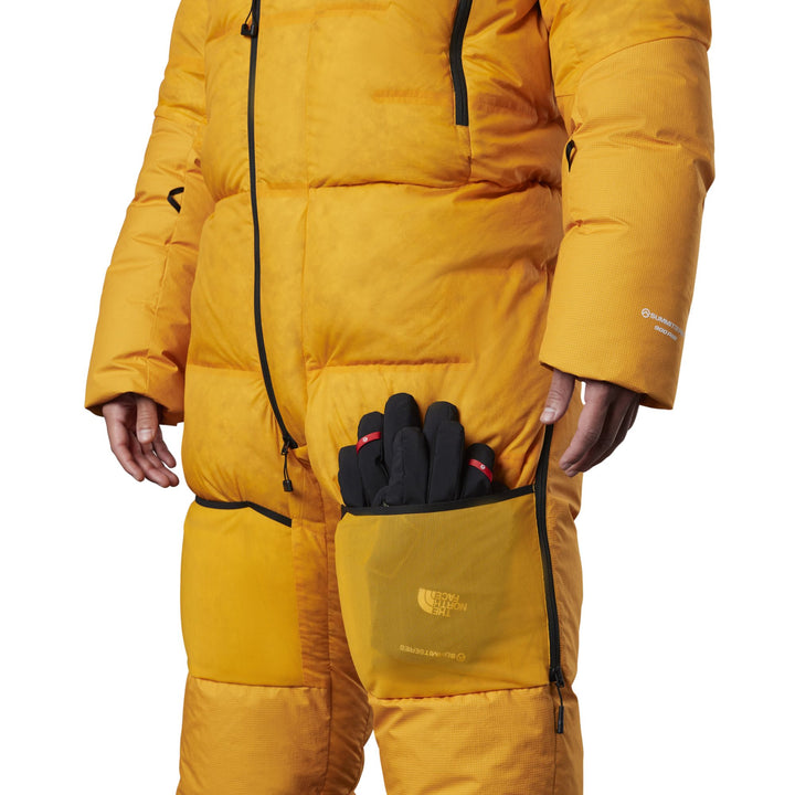 The North Face Men's Himalayan Suit