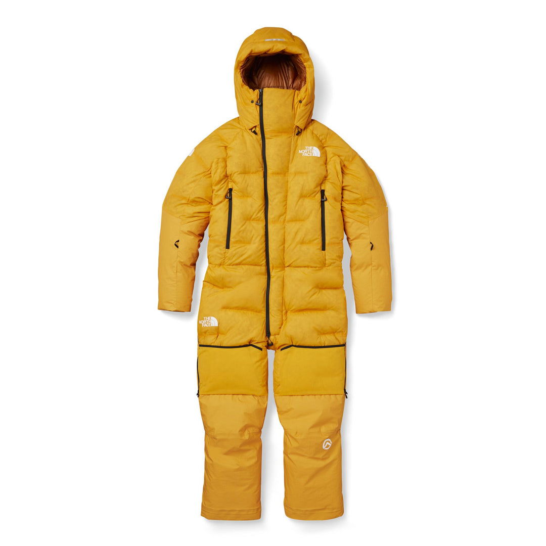 The North Face Men's Himalayan Suit