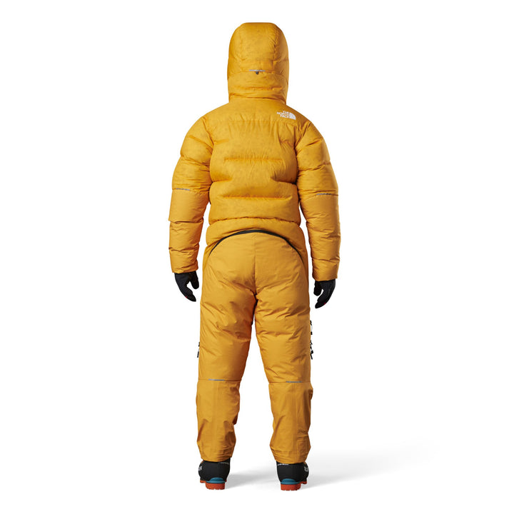 The North Face Men's Himalayan Suit
