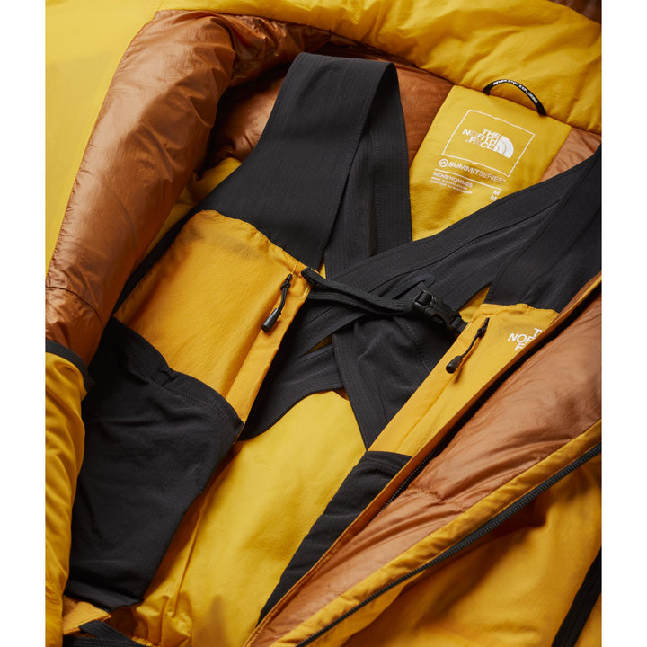 The North Face Men's Himalayan Suit