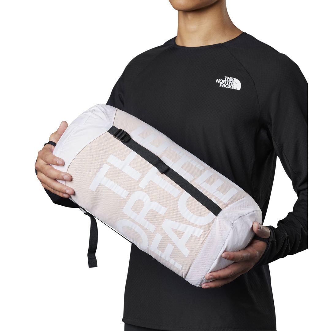The North Face Men's Himalayan Suit