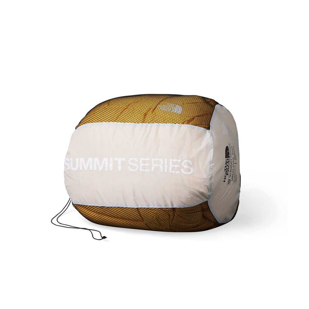 The North Face Men's Himalayan Suit