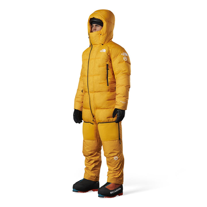 The North Face Men's Himalayan Suit