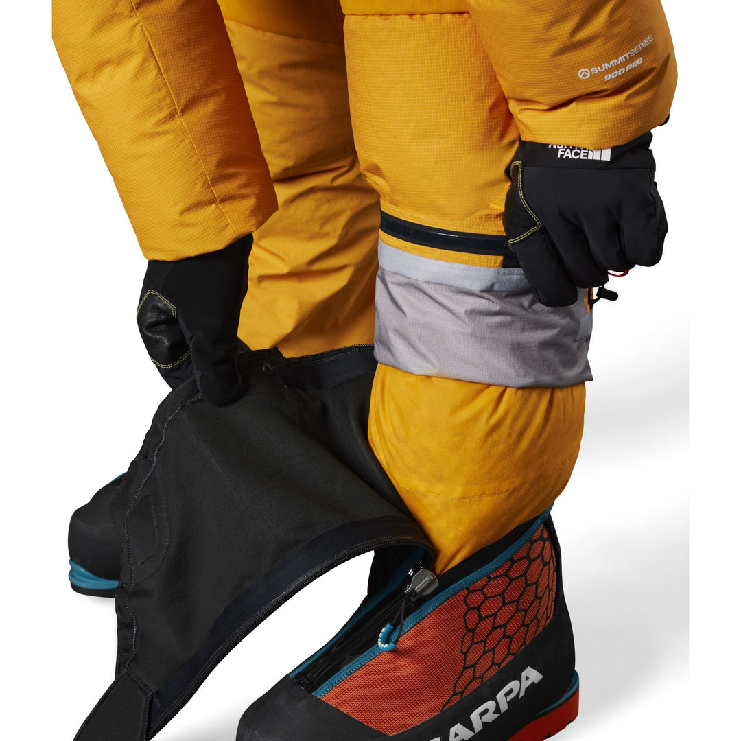 The North Face Men's Himalayan Suit