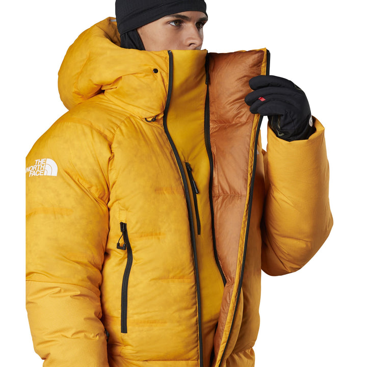 The North Face Men's Himalayan Suit