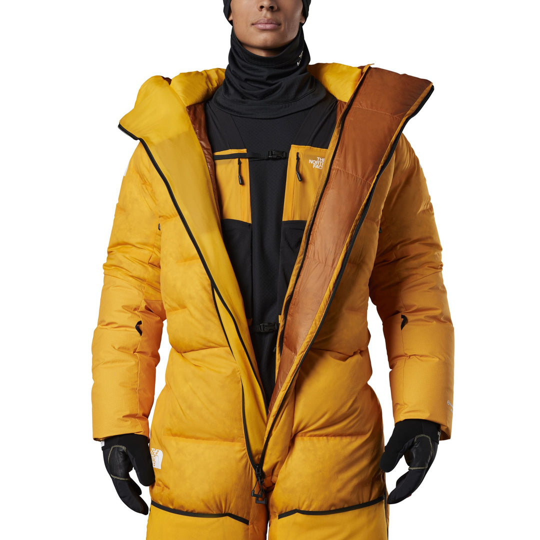 The North Face Men's Himalayan Suit