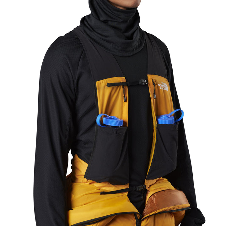 The North Face Men's Himalayan Suit