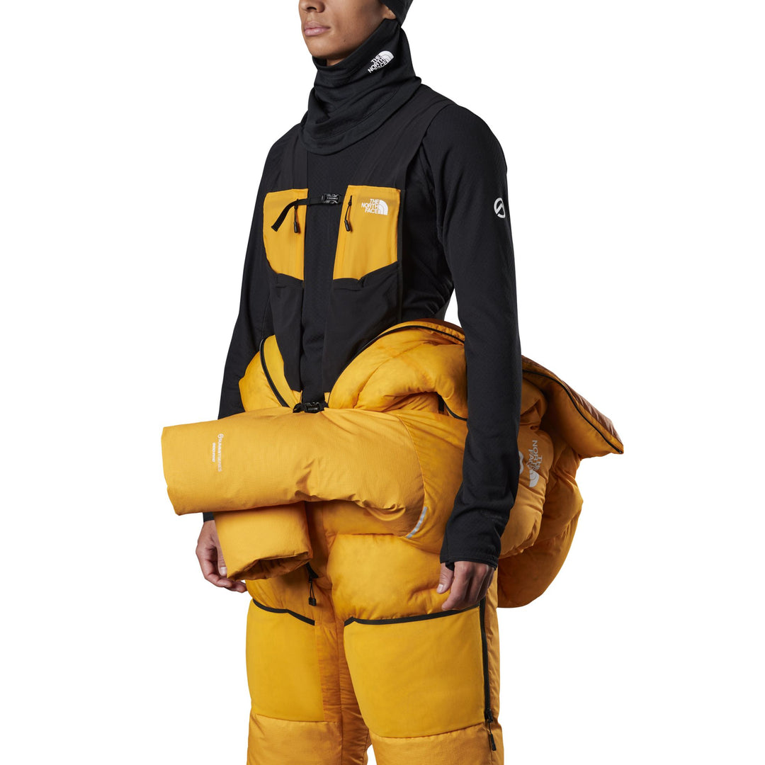 The North Face Men's Himalayan Suit