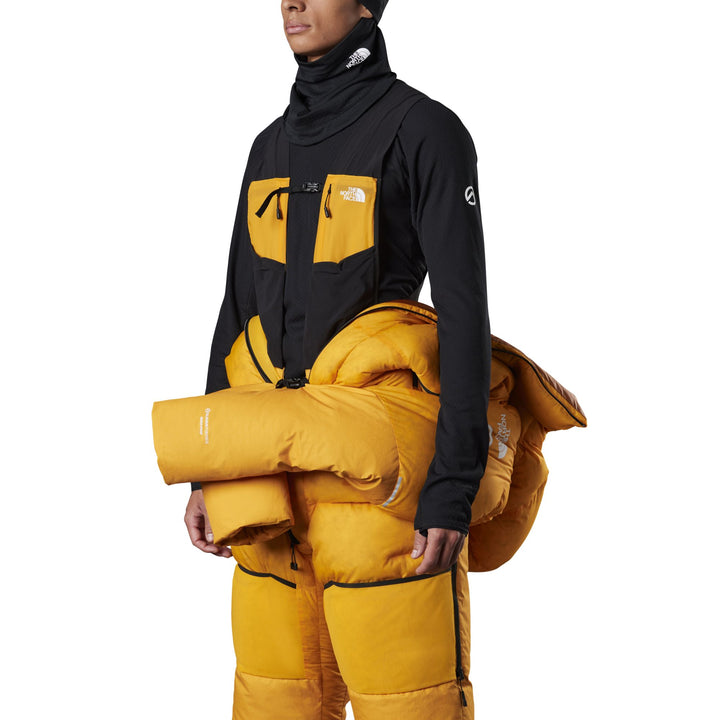 The North Face Men's Himalayan Suit