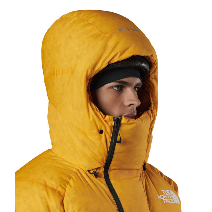 The North Face Men's Himalayan Suit