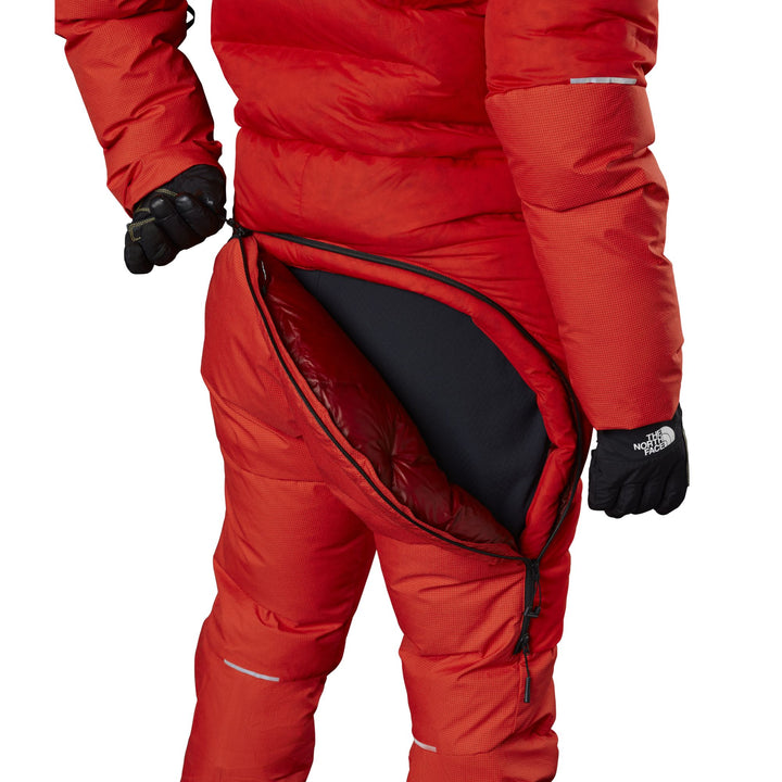 The North Face Women's Himalayan Suit